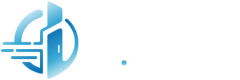 华耐德 WANEIDER